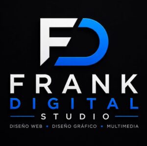 Frank Digital Studio