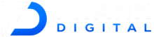 Frank Digital Studio
