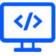 Icino Web
