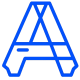 Icono AutoCad
